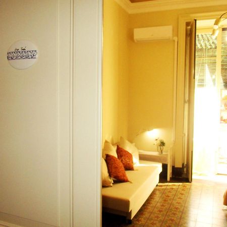 Medinat House Apartment CTA Exterior photo